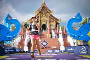 BIB: 
                            <button type="button" onclick="openModal(22699796)" class="btn btn-primary btn-sm float-right btn-popup" data-toggle="modal" data-target=".modal-high-quality">
                        <i class="fas fa-shopping-cart"></i> Add to Cart
                    </button>
                                            <button type="button" onclick="isThisMe(22699796, true)" class="btn btn-success btn-sm float-right btn-popup btn-isme hidden" data-toggle="tooltip" data-placement="bottom" title="นี่คือรูปของคุณใช่ไหม คลิกที่นี่เพื่อเอาเข้าอัลบั้ม">
                        <i class="fas fa-plus"></i> Add to album
                    </button>
                    <button type="button" onclick="isThisMe(22699796, false)" class="btn btn-warning btn-sm float-right btn-popup btn-isnotme hidden">
                        <i class="fas fa-ban"></i> Remove from album
                    </button>